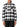 Camicia Casual Dickies New Sacramento da Donna - Bianco Nero