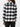 Camicia Casual Dickies New Sacramento da Donna - Bianco Nero