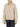Giubbino Dickies Lined Eisenhowr da Uomo - Beige