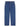 Jeans Straight Dickies Thomasville da Uomo - Denim