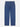 Jeans Straight Dickies Thomasville da Uomo - Denim