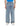 Jeans Straight Dickies Thomasville da Uomo - Denim
