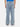 Jeans Straight Dickies Thomasville da Uomo - Denim