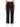 Jeans Straight Dickies Thomasville da Donna - Nero