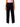 Pantalone Straight Dickies Duck Canvas da Donna - Nero