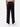 Pantalone Straight Dickies Duck Canvas da Donna - Nero