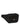 Marsupio Dickies Ashville Pouch Unisex - Nero