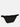 Marsupio Dickies Ashville Pouch Unisex - Nero