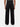 Jeans Wide Dickies Double Knee da Uomo - Nero