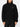 Giubbino Dickies Mount Hope Fleece da Donna - Nero