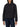 Giubbino Dickies Oakport Cropped da Donna - Nero