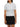T-shirt Dickies Marysville da Donna - Grigio