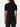T-shirt Dickies Marysville da Donna - Nero
