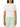 T-shirt Dickies Marysville da Donna - Avorio