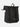 Zaino Dickies Ashville Roll Top da Uomo - Nero