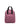 Zaino Dickies Lisbon Mini Unisex - Rosa
