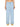 Jeans Wide Dickies Herndon da Donna - Denim