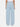 Jeans Wide Dickies Herndon da Donna - Denim