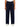 Jeans Wide Dickies Herndon da Donna - Denim
