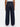 Jeans Wide Dickies Herndon da Donna - Denim