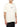 T-shirt Dickies Enterprise da Uomo - Avorio
