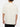 T-shirt Dickies Enterprise da Uomo - Avorio