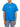 T-shirt Dickies Enterprise da Uomo - Blu