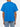 T-shirt Dickies Enterprise da Uomo - Blu