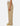 Women's Pantalone Straight Dickies Double Knee – Beige