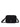 Borsa a Tracolla Dickies Moreauville da Uomo - Nero