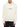 Enterprise Hoodie