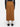 Gonna Longuette Dickies Duck Canvas Cargo da Donna - Marrone