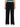Pantalone Tuta Dickies Mapleton Straight da Donna - Nero