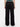 Pantalone Tuta Dickies Mapleton Straight da Donna - Nero