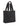 Borsa Shopper Dickies Gardiner Tote Unisex - Nero
