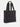 Borsa Shopper Dickies Gardiner Tote Unisex - Nero