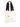 Borsa Shopper Dickies Gardiner Tote Unisex - Bianco