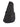 Borsa a Tracolla Dickies Ashville Sling Unisex - Nero