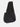 Borsa a Tracolla Dickies Ashville Sling Unisex - Nero