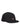 Berretto con Visiera Dickies Glendive Unisex - Nero