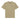 T-shirt Dickies Panther da Uomo - Verde