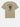 T-shirt Dickies Panther da Uomo - Verde