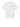 T-shirt Dickies Panther da Uomo - Bianco