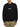 Felpa Dickies Enterprise da Uomo - Nero