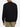 Felpa Dickies Enterprise da Uomo - Nero