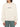 Felpa Dickies Enterprise da Uomo - Bianco