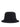 Cappello Dickies Pinesdale Bucket da Uomo - Nero