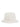 Cappello Dickies Pinesdale Bucket da Uomo - Bianco