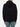 Felpa Cappuccio Dickies Philipsburg da Uomo - Nero