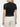 T-shirt Dickies Philipsburg Slim da Donna - Nero